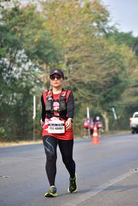 BIB: 48062
                            <button type="button" onclick="openModal(10180137)" class="btn btn-primary btn-sm float-right btn-popup" data-toggle="modal" data-target=".modal-high-quality">
                        <i class="fas fa-shopping-cart"></i> Add to Cart
                    </button>
                                            <button type="button" onclick="isThisMe(10180137, true)" class="btn btn-success btn-sm float-right btn-popup btn-isme hidden" data-toggle="tooltip" data-placement="bottom" title="นี่คือรูปของคุณใช่ไหม คลิกที่นี่เพื่อเอาเข้าอัลบั้ม">
                        <i class="fas fa-plus"></i> Add to album
                    </button>
                    <button type="button" onclick="isThisMe(10180137, false)" class="btn btn-warning btn-sm float-right btn-popup btn-isnotme hidden">
                        <i class="fas fa-ban"></i> Remove from album
                    </button>